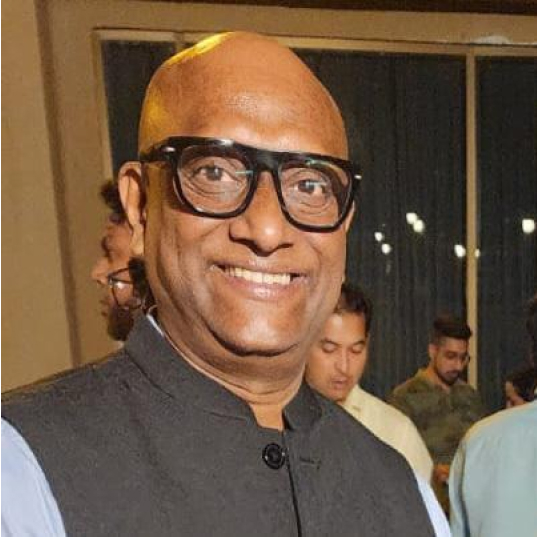 suresh